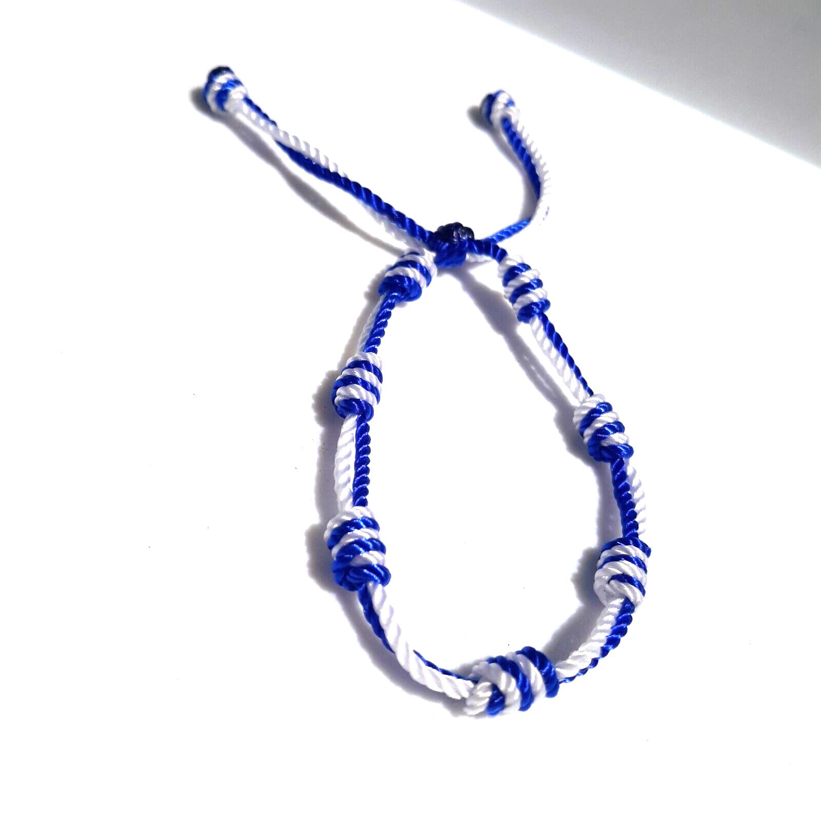 Protection Bracelets