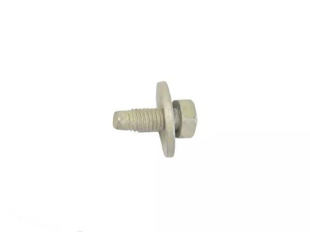 Mopar OEM Many Applications Hex Head Bolts & Washers 6104364AA NIP (10 pieces
