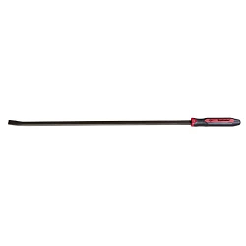 Mayhew 14119 48-C Dominator Pro Pry Bar,  Assorted Styles , Sizes , Colors