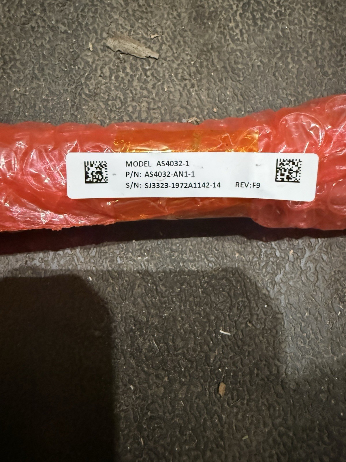 Solaredge Antenna Without Cell Kit (Brand New!!)