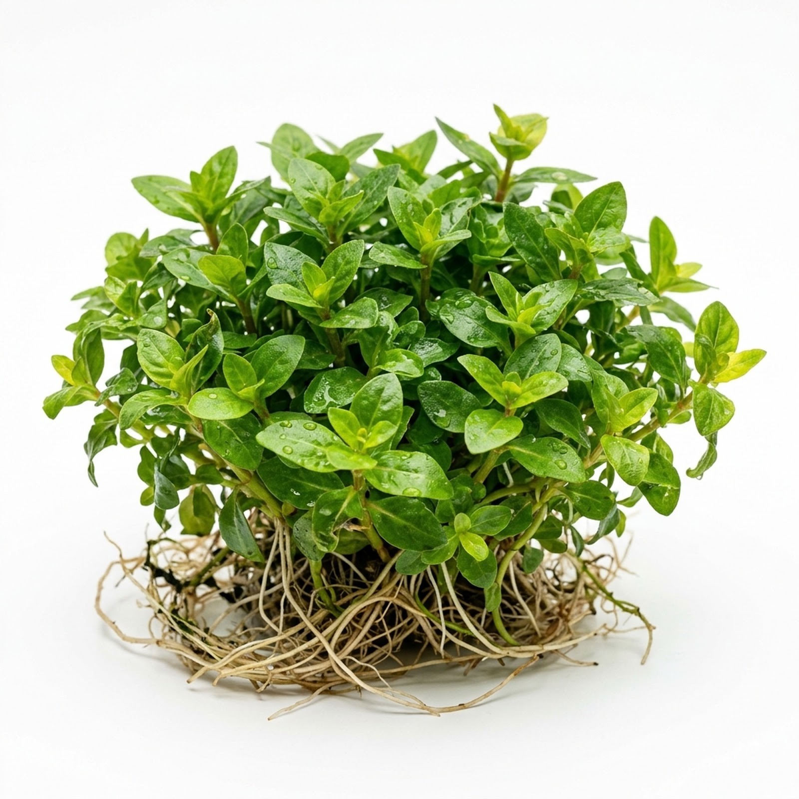 Staurogyne S Repens Live Aquarium Plants BUY 2 GET 1 FREE