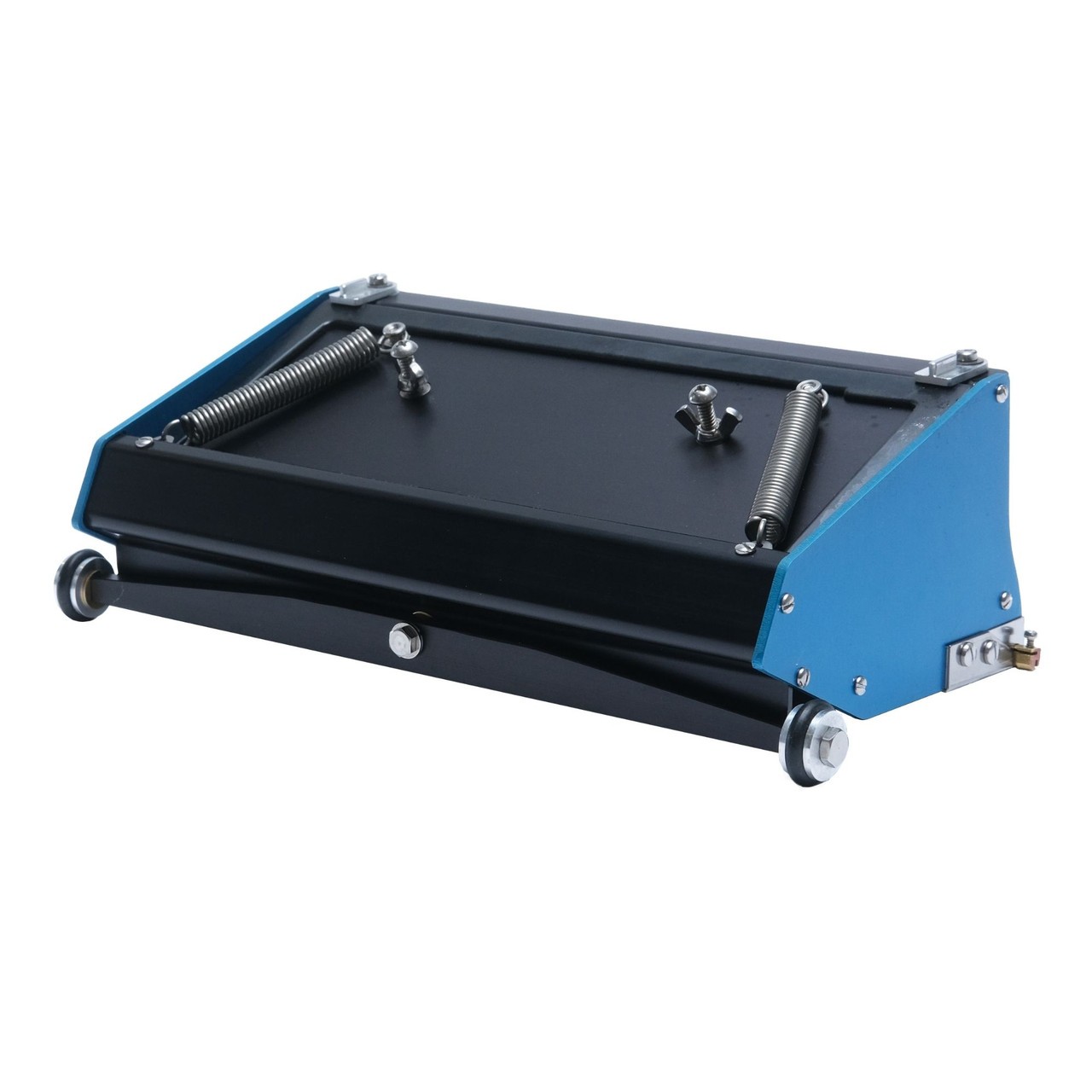 Optimo 10" Drywall Flat Box