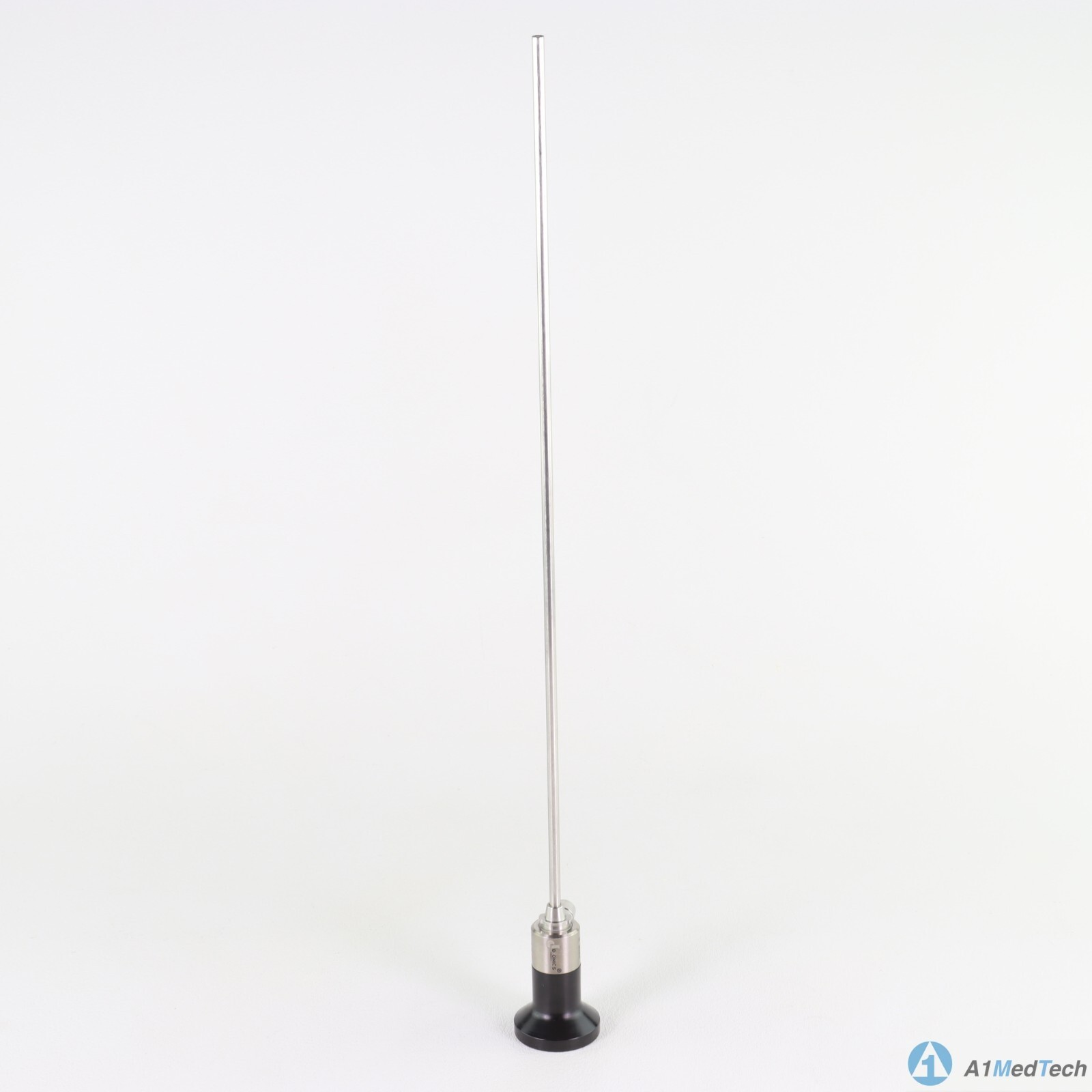 Dyonics 4mm 12 degree Arthroscope REF#PQ32614