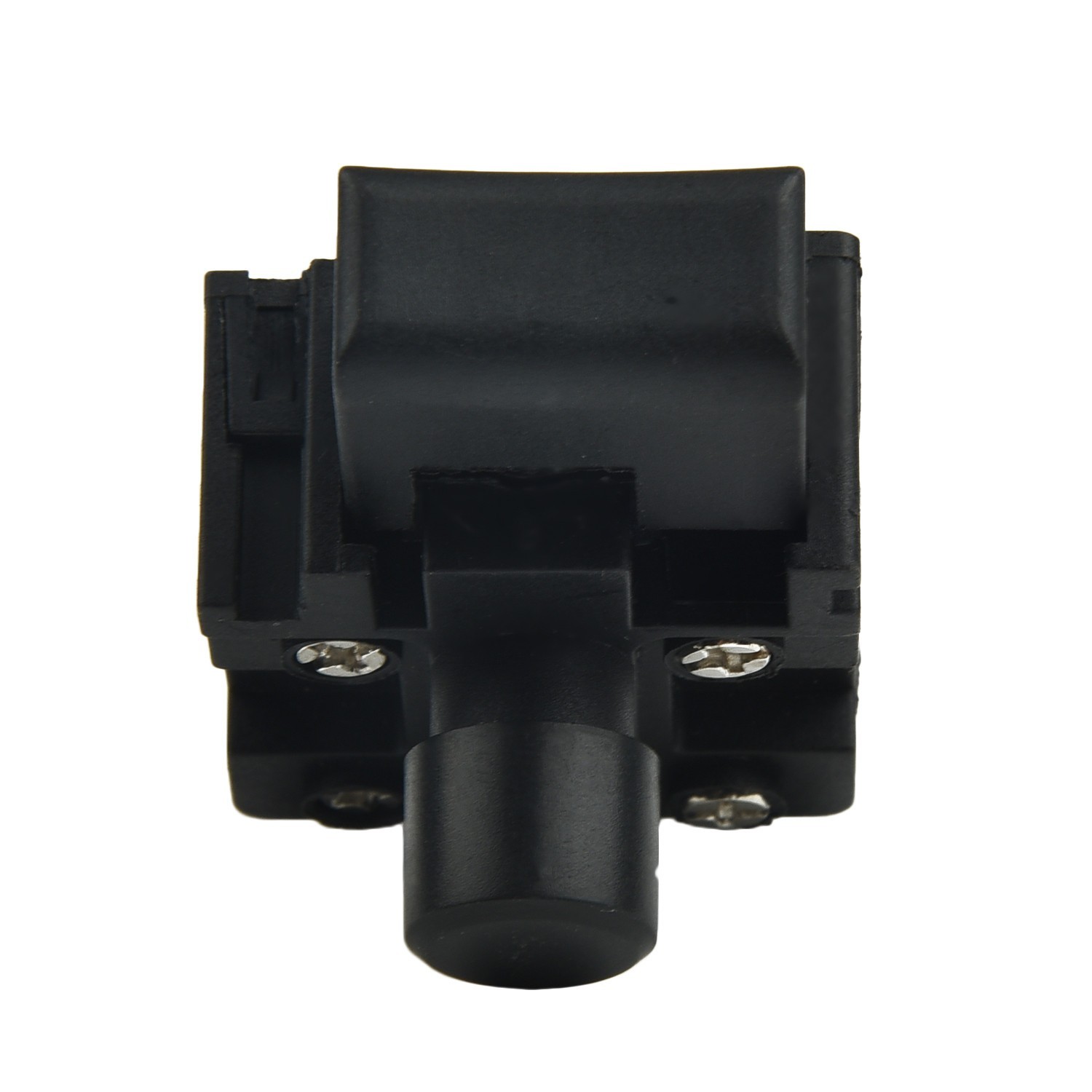 For Marquardt Tool Switch 1281.0102 Kopp MS-2 2412.56 Replacement