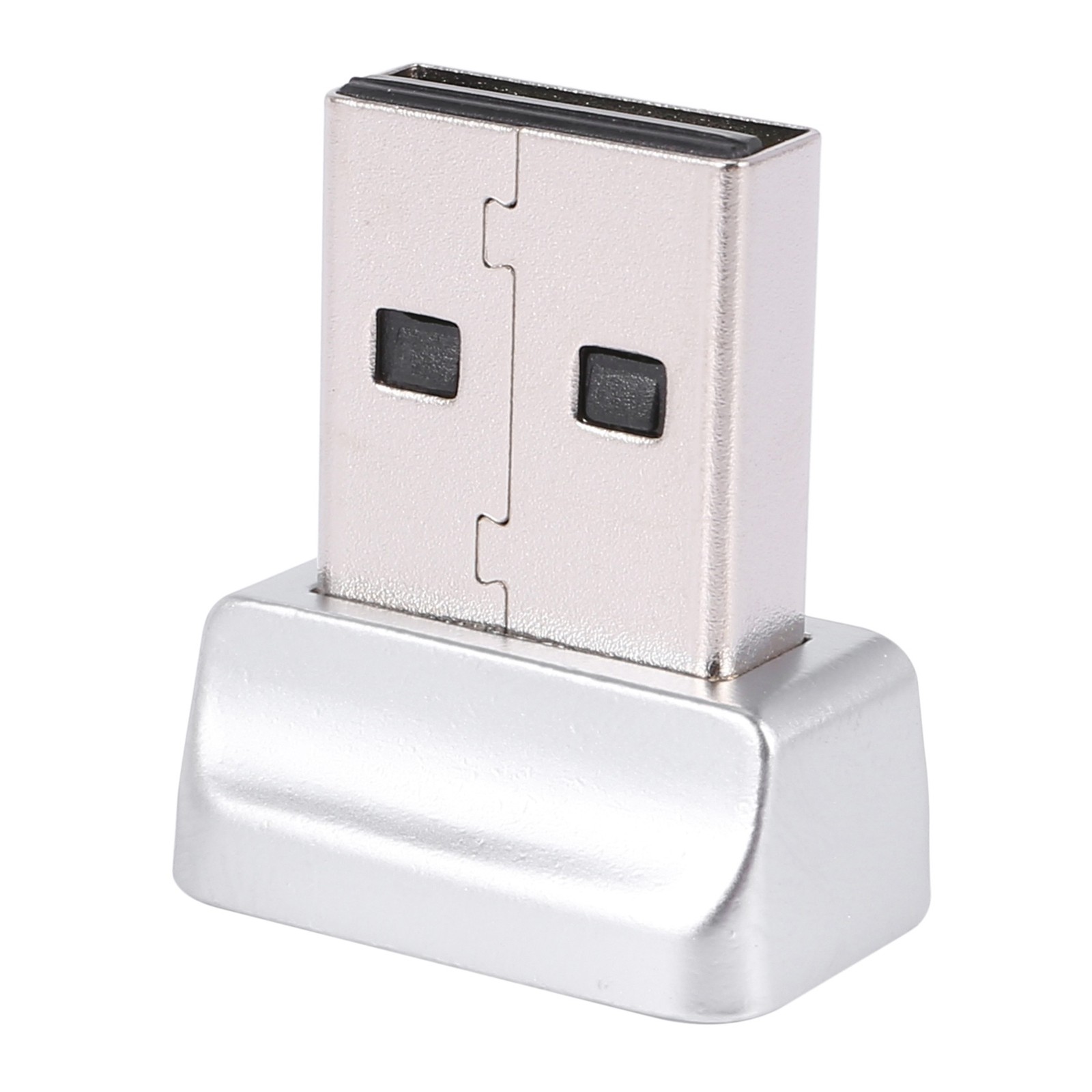 USB Fingerprint Reader for  10 Hello, Biometric Scanner for Laptops & PC Y1O9
