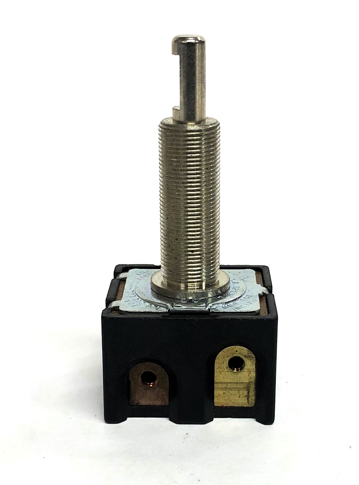 AH&H Switch 70300-1 (8423) NOS