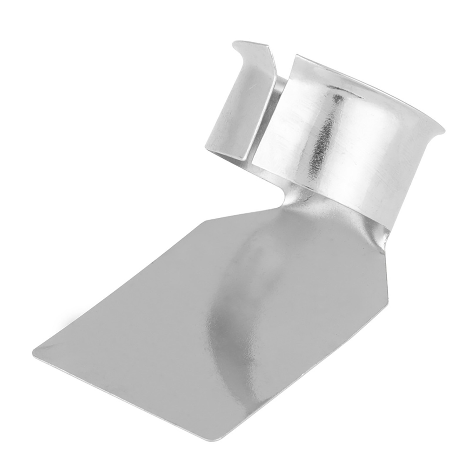 Replacement Heat Nozzles Kit Stainless Steel Accessory For Soldering Station