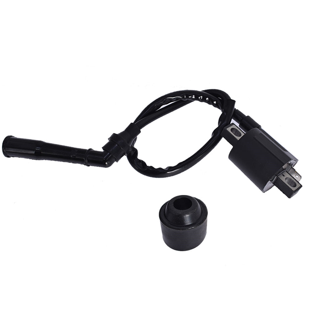 Ignition Coil For Arctic Cat 700 EFI 2006-2008/ Suzuki ALT125 1983-1986