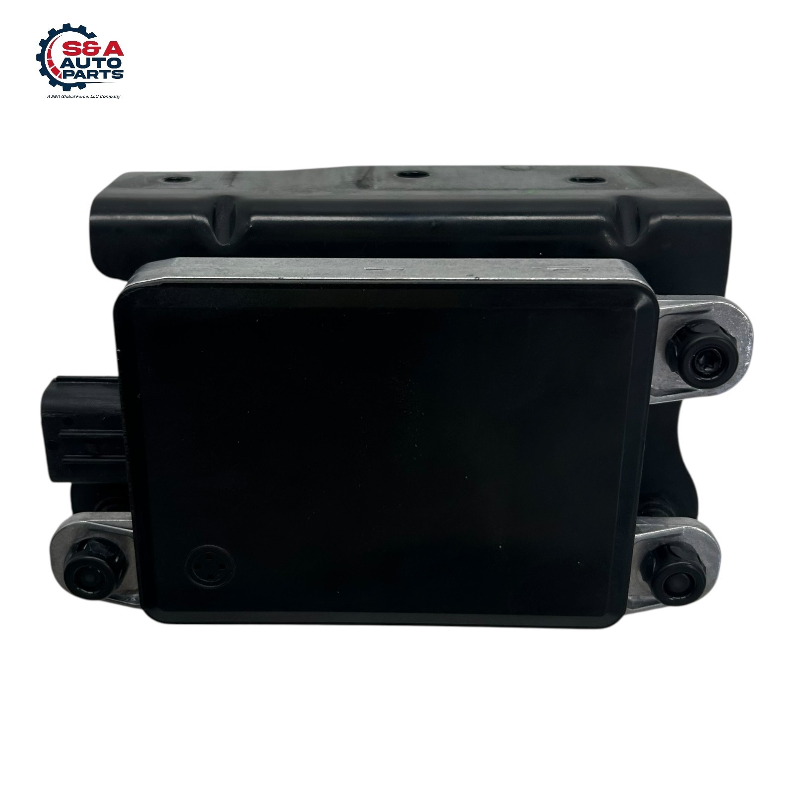 Genesis GV80 2021-2024 Cruise Control Distance Sensor Radar