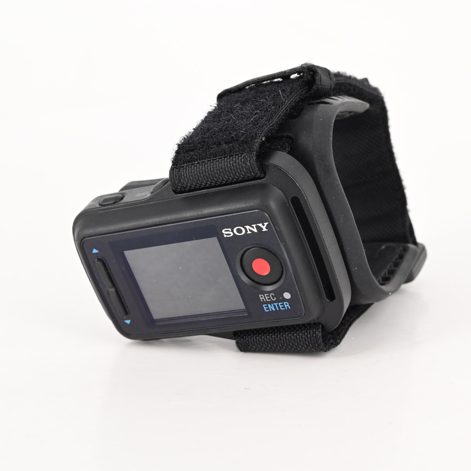 Sony RM-LVR2 Live View Wireless Remote #603