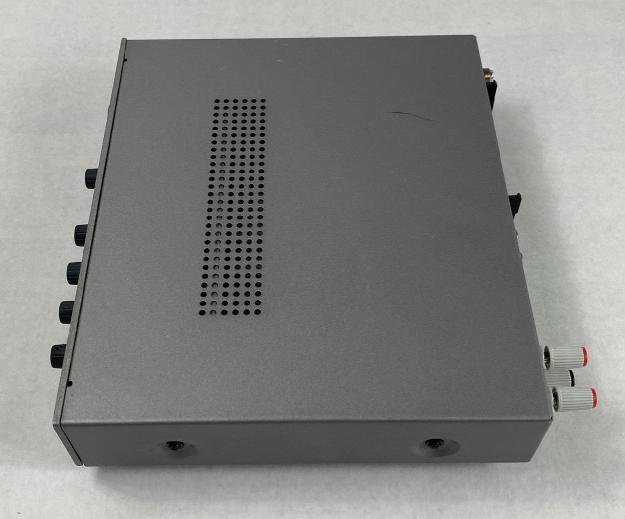 Lightspeed LES-820iR Classroom Amplification System