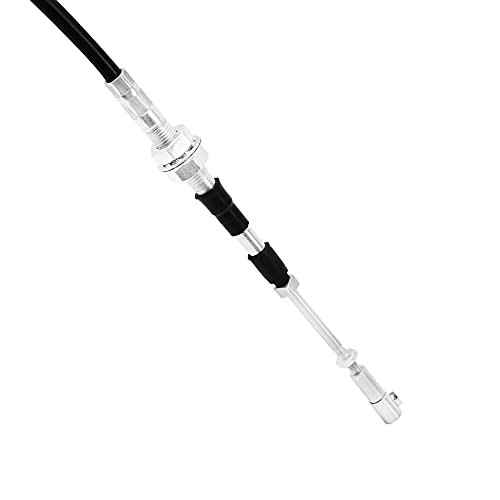 Golf Cart Forward & Reverse Shift Cable for EZGO RXV 2008-up Vehicles, Golf