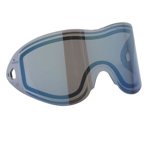 Empire Vents Thermal Lens - Blue Mirror