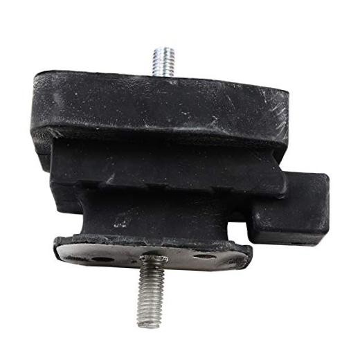 Transmission Mount 104-1998