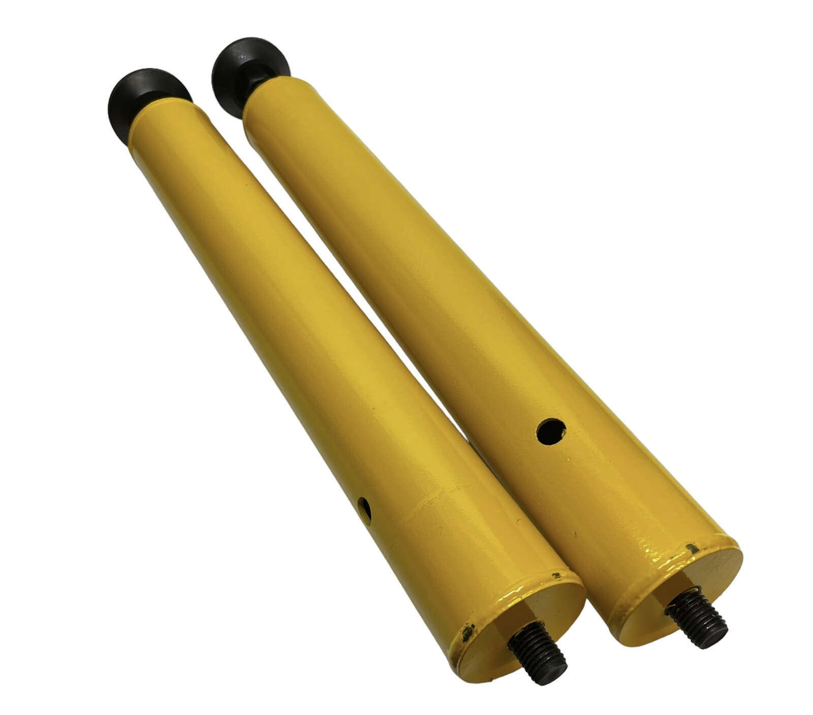 LOT OF 2 - STRONG HAND TOOLS TML2530 WORKBENCH LEGS