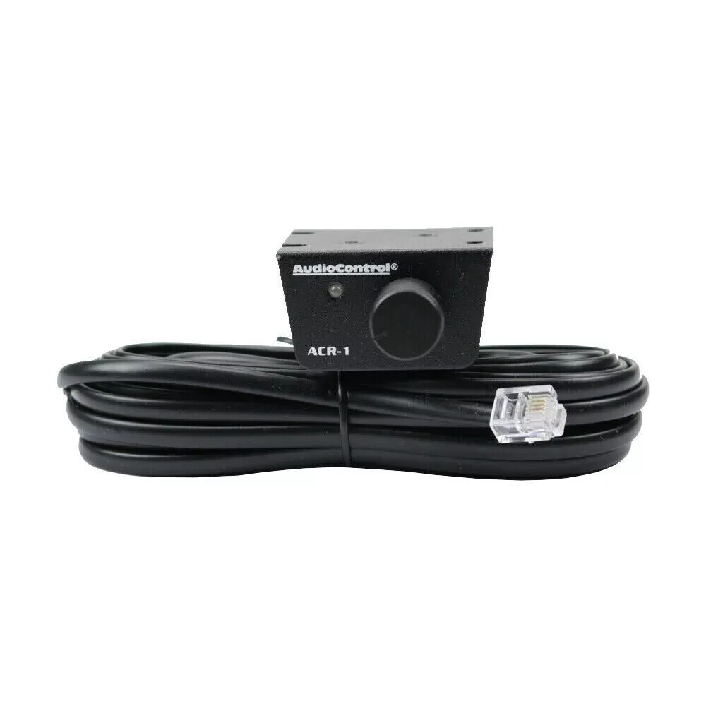 AudioControl LC2i PRO Amplifier Integration Solution for 2008-2021 Honda & Acura