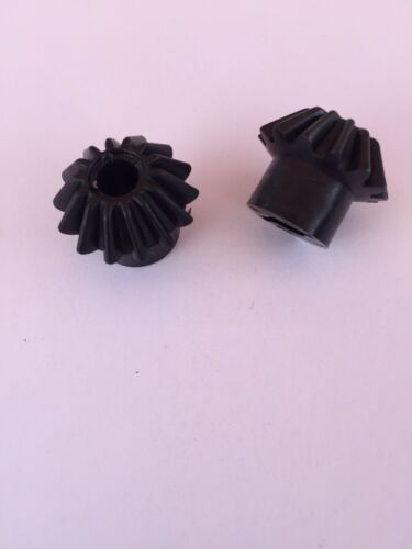 A220062-01 Gear for Noritsu minilabs x 2