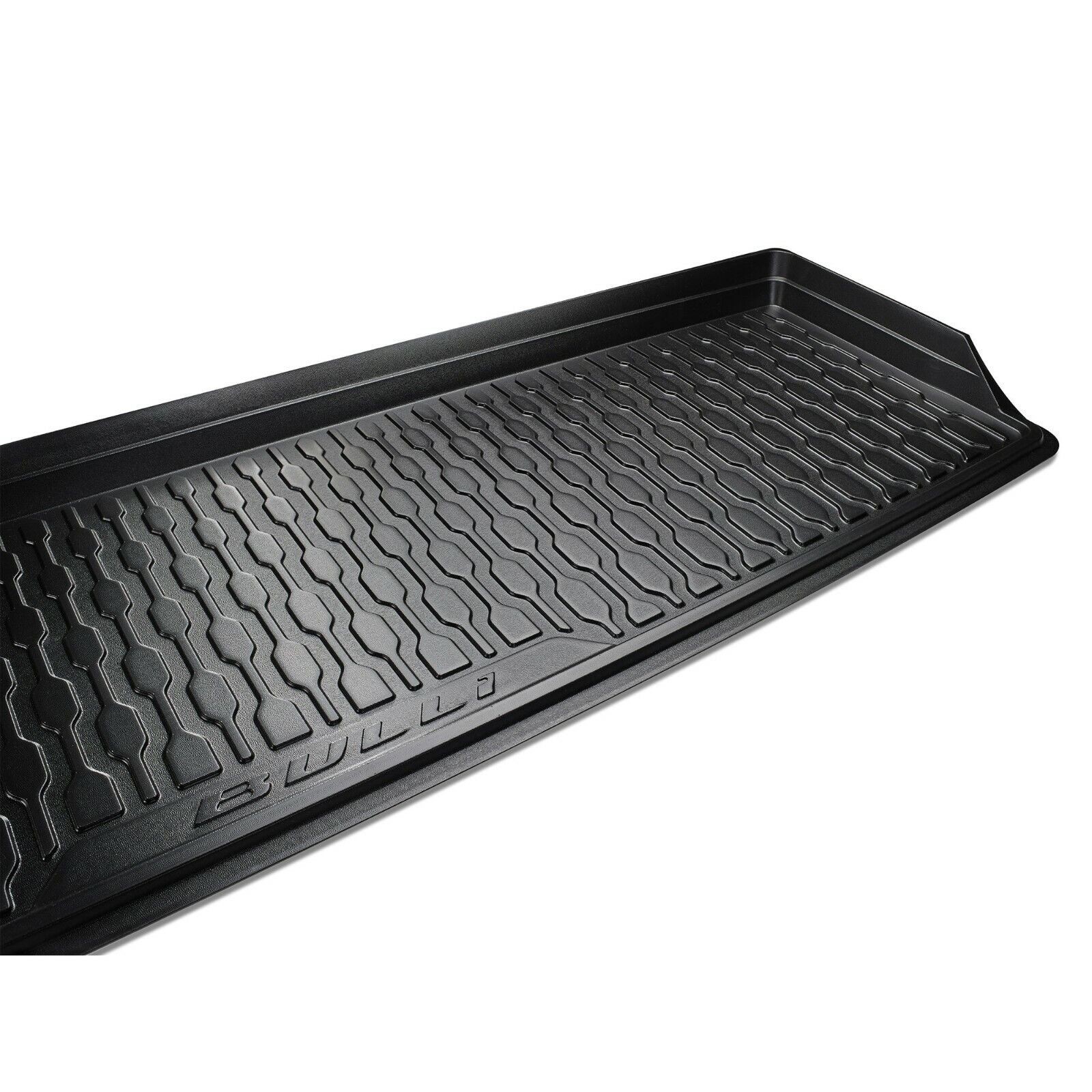 VW T7 Multivan Trunk lining 7T0061161 Genuine