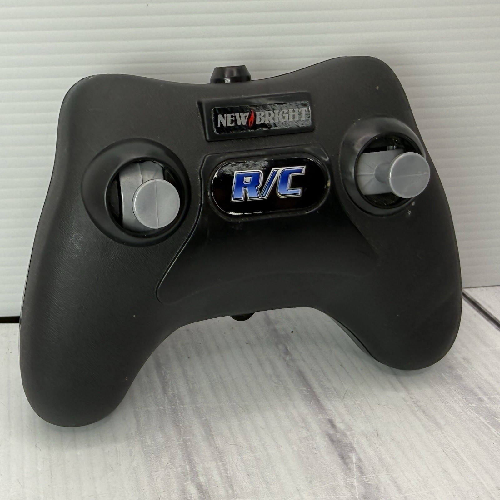 New Bright RC Replacement Remote Control Only 2.4GHz G6D21HA