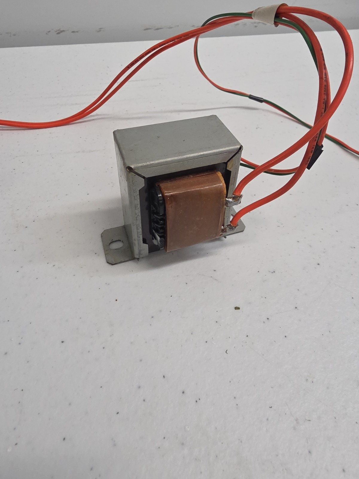 Transformer FE-2 ETP48EU28B