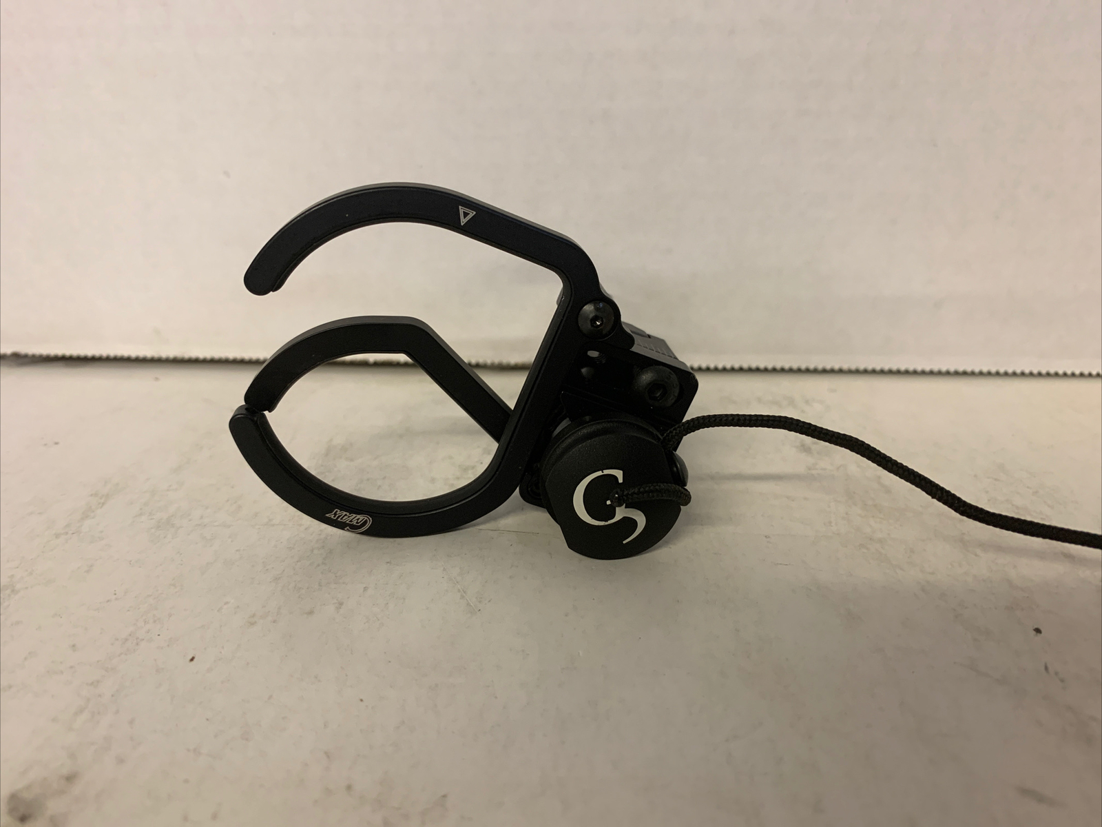 G5 CMAX Left Hand
