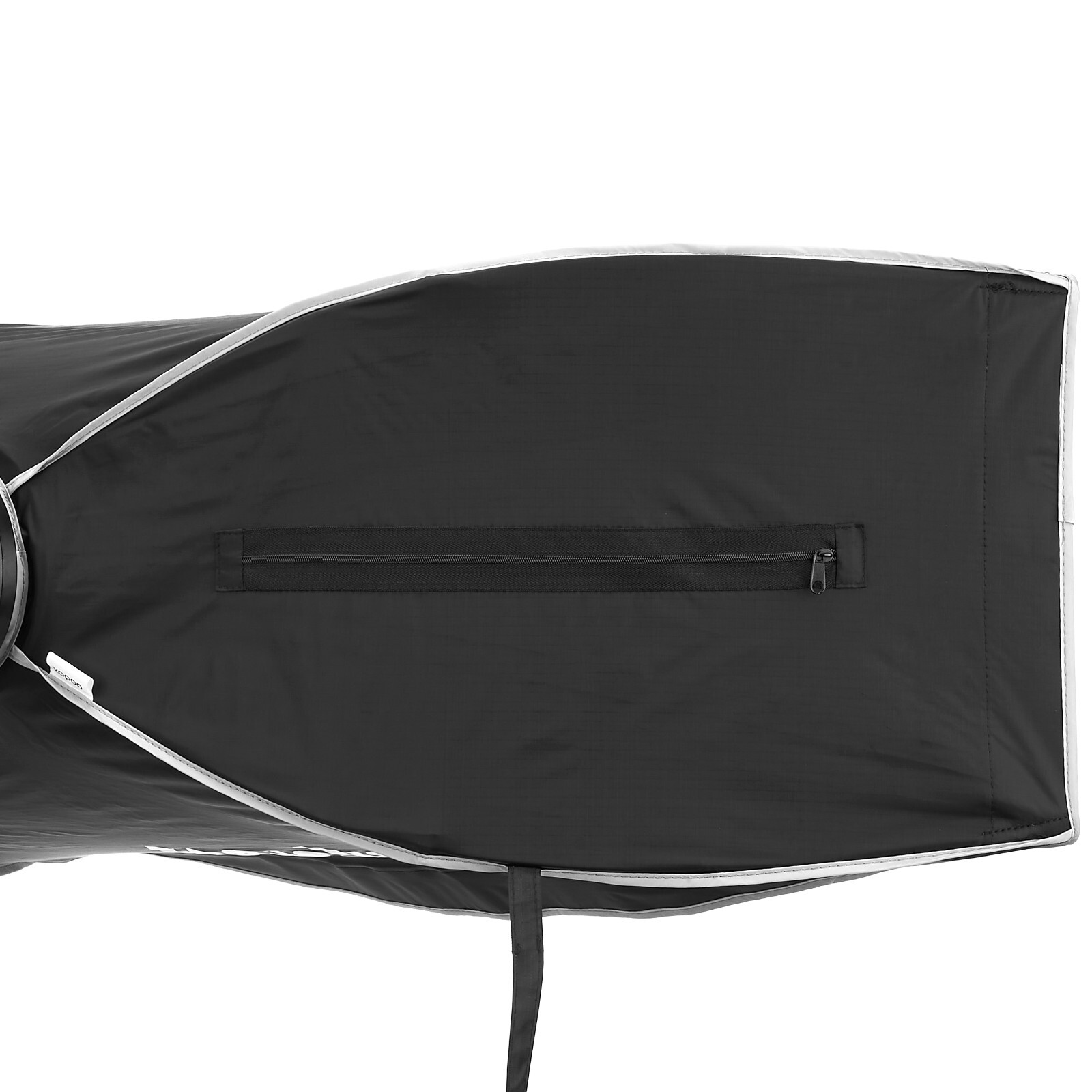 Godox UL-BOX-30*90cm 11.8"x35.4" Rectangular Quick Release Umbrella Softbox