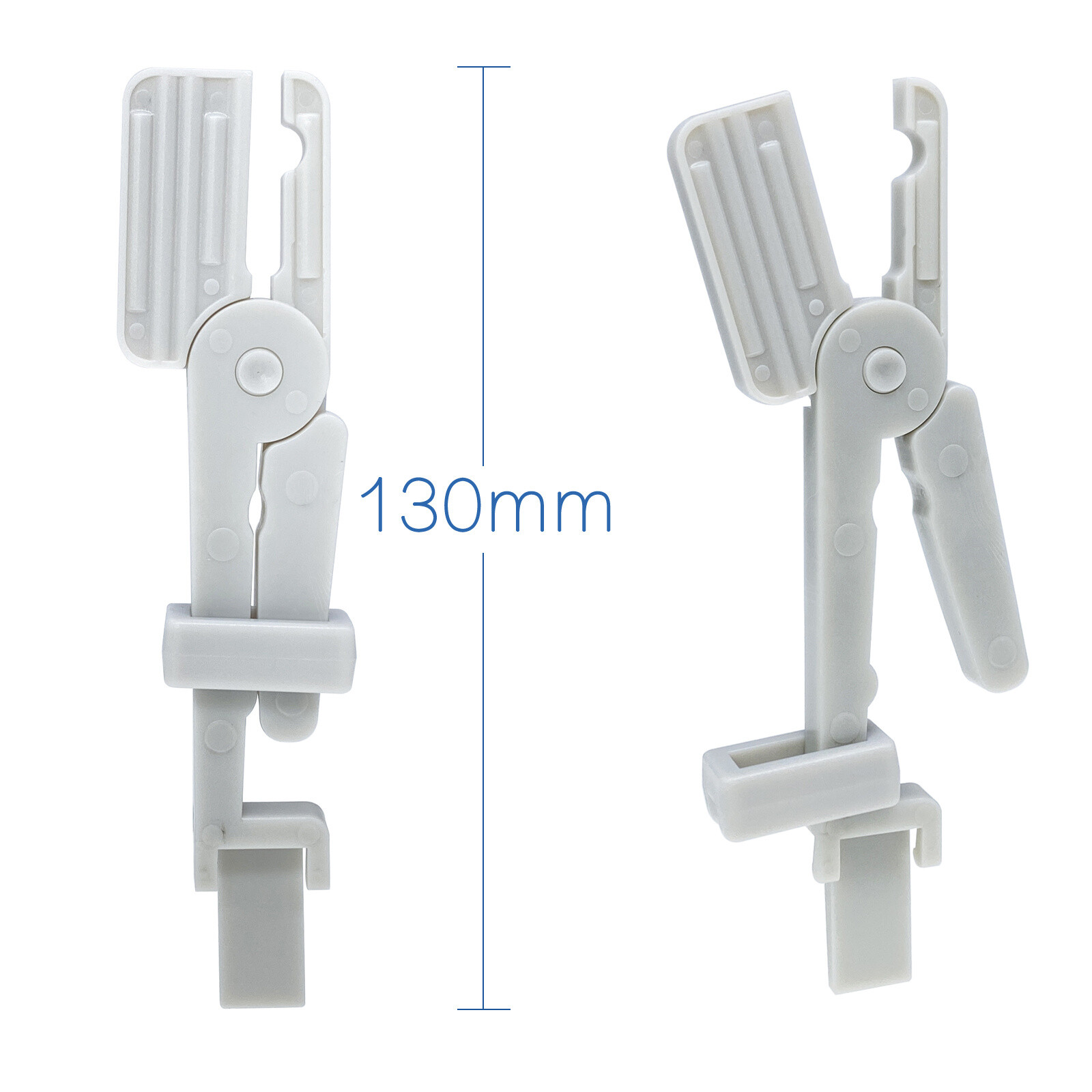 Dental Snap A Ray Digital Sensor Film Holder Autoclavable 1 pcs