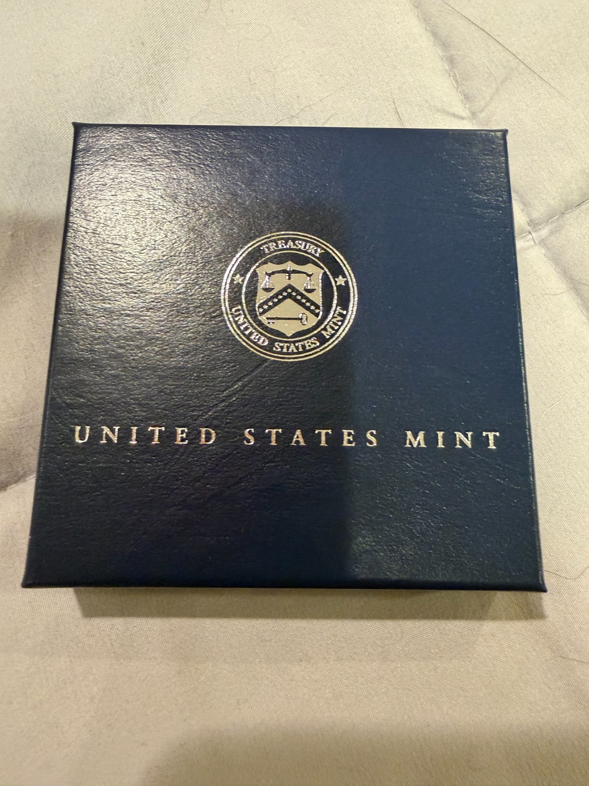 2026-P Peace Dollar Reverse Proof 1776-2026
