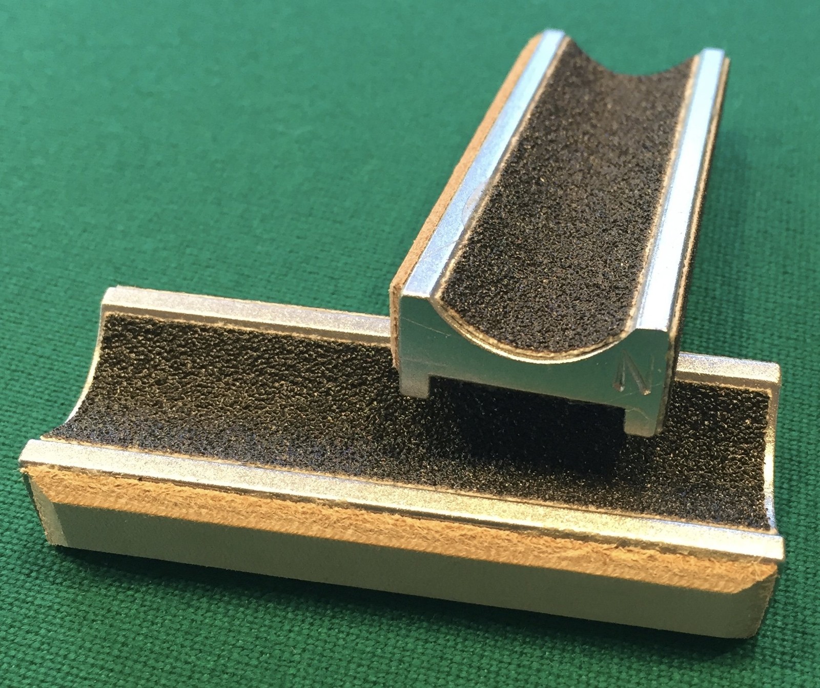 Tip Tool - Nickel