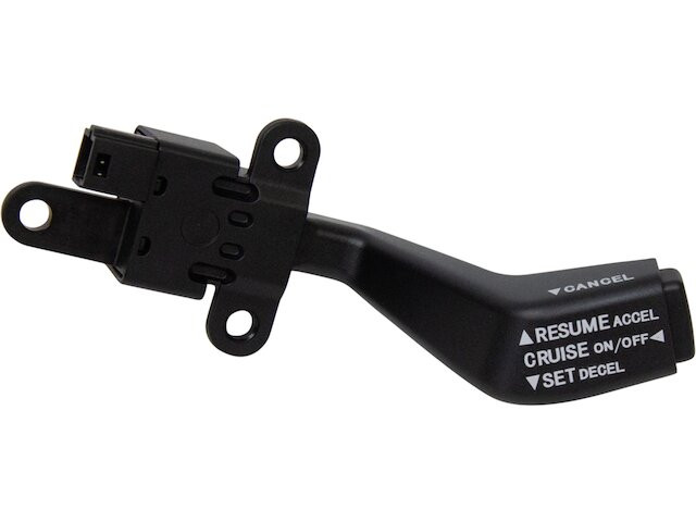 For 2007-2010 Jeep Compass Cruise Control Switch 17525NGVS 2008 2009