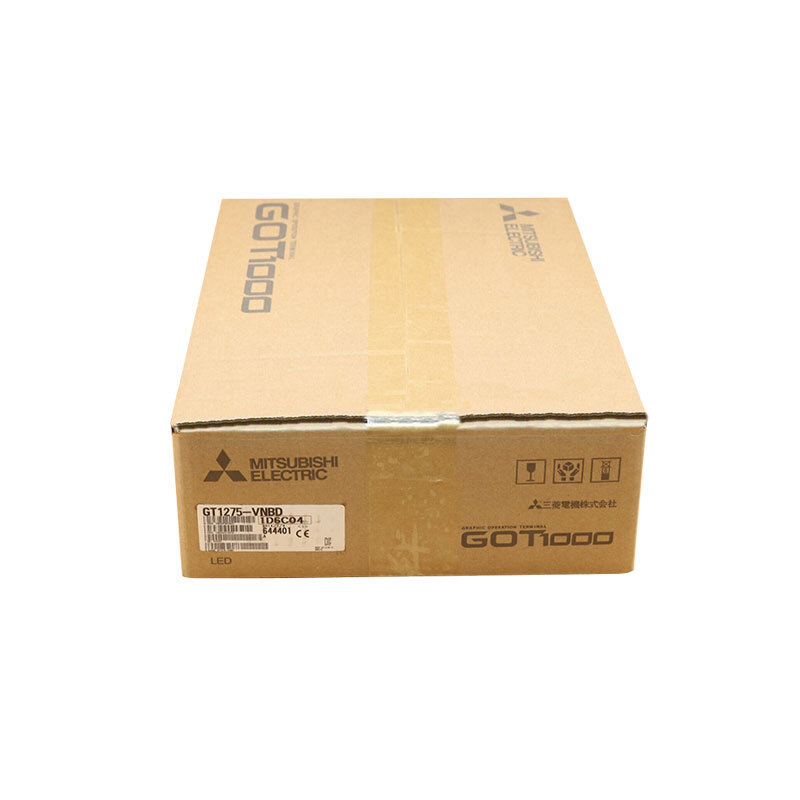 Mitsubis GT1565-VTBD GT1265-VNBA GT1265-VNBD GT1275-VNBD GT1275-VNBA GT1565-VTBA