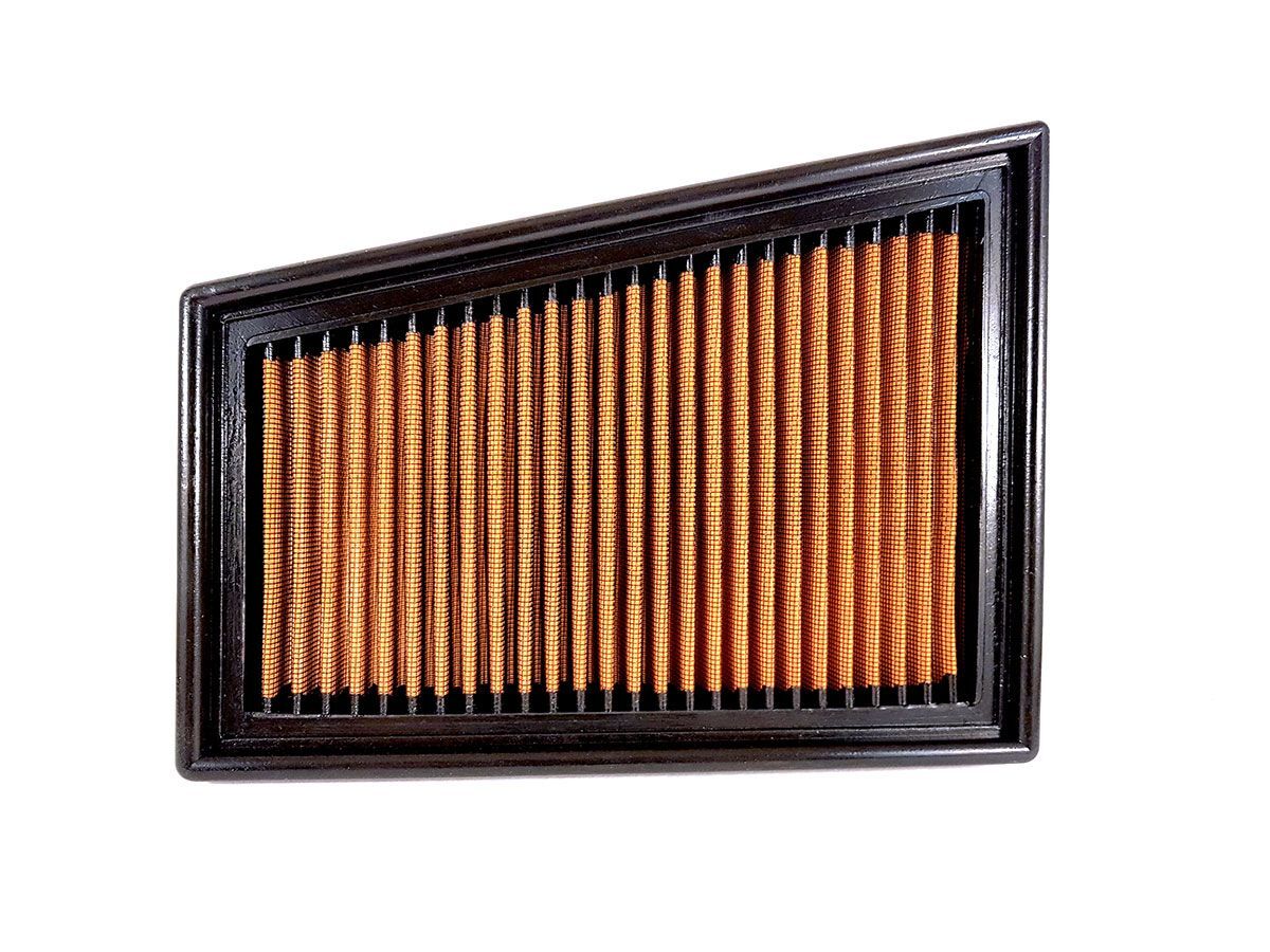 SPRINTFILTER P08 AIR FILTER FOR MÉGANE III 1.6 16V 100 2008+
