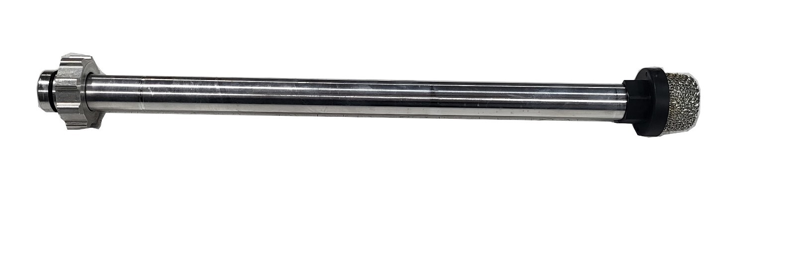 High Quality Graco Intake Tube 246387 Fits Hi-boy 395 490 495 595