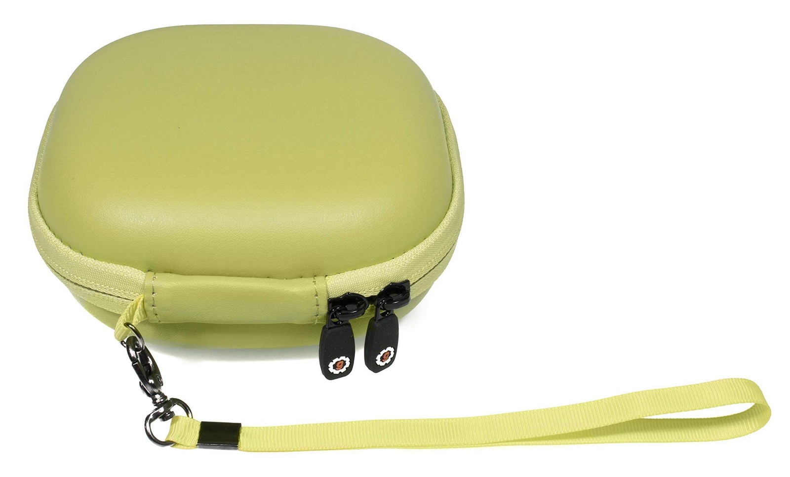 getgear Tailor Made Protective case for Leapfrog Rockit Twist Handheld Learning
