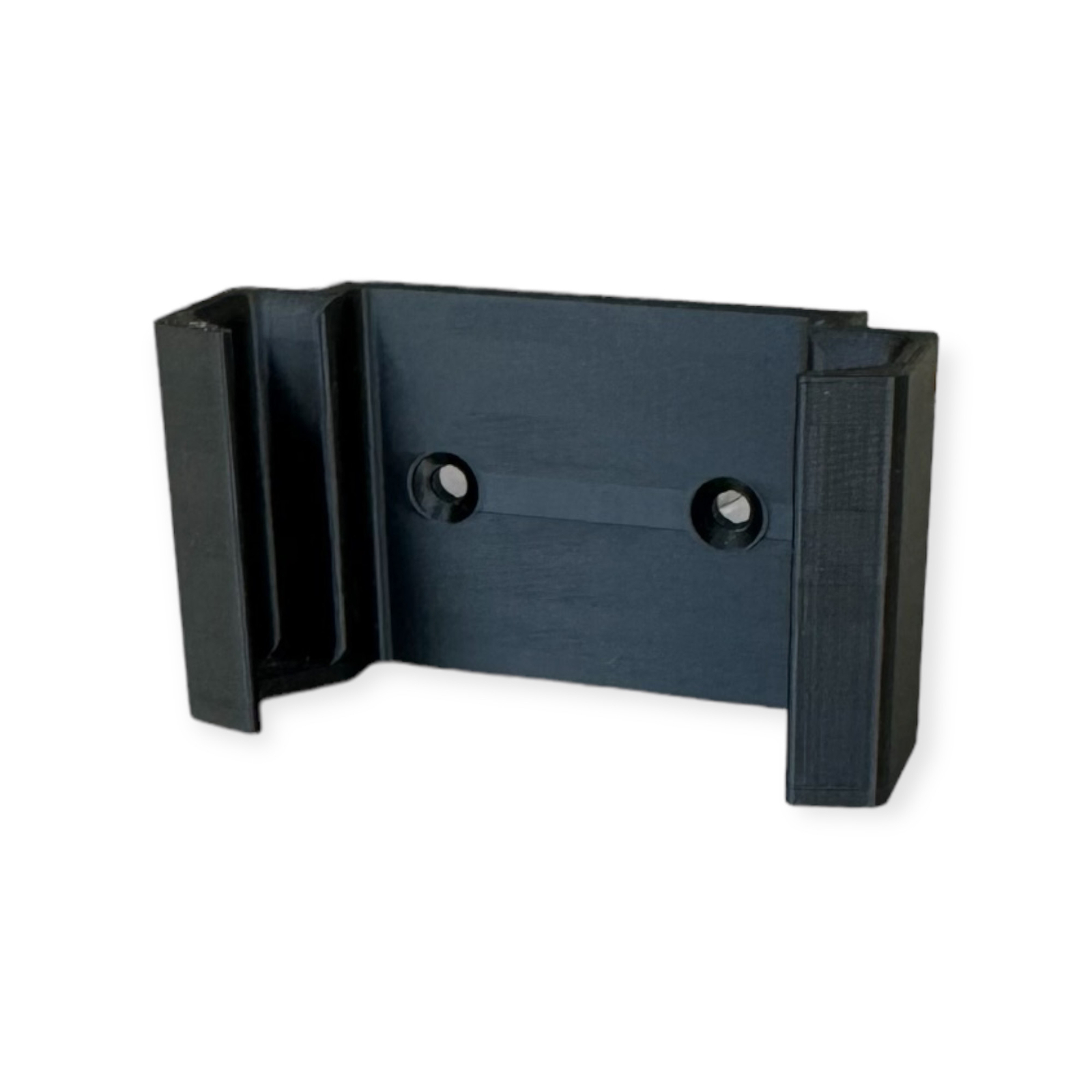 Ecotech MP10/20/60 Controller Bracket