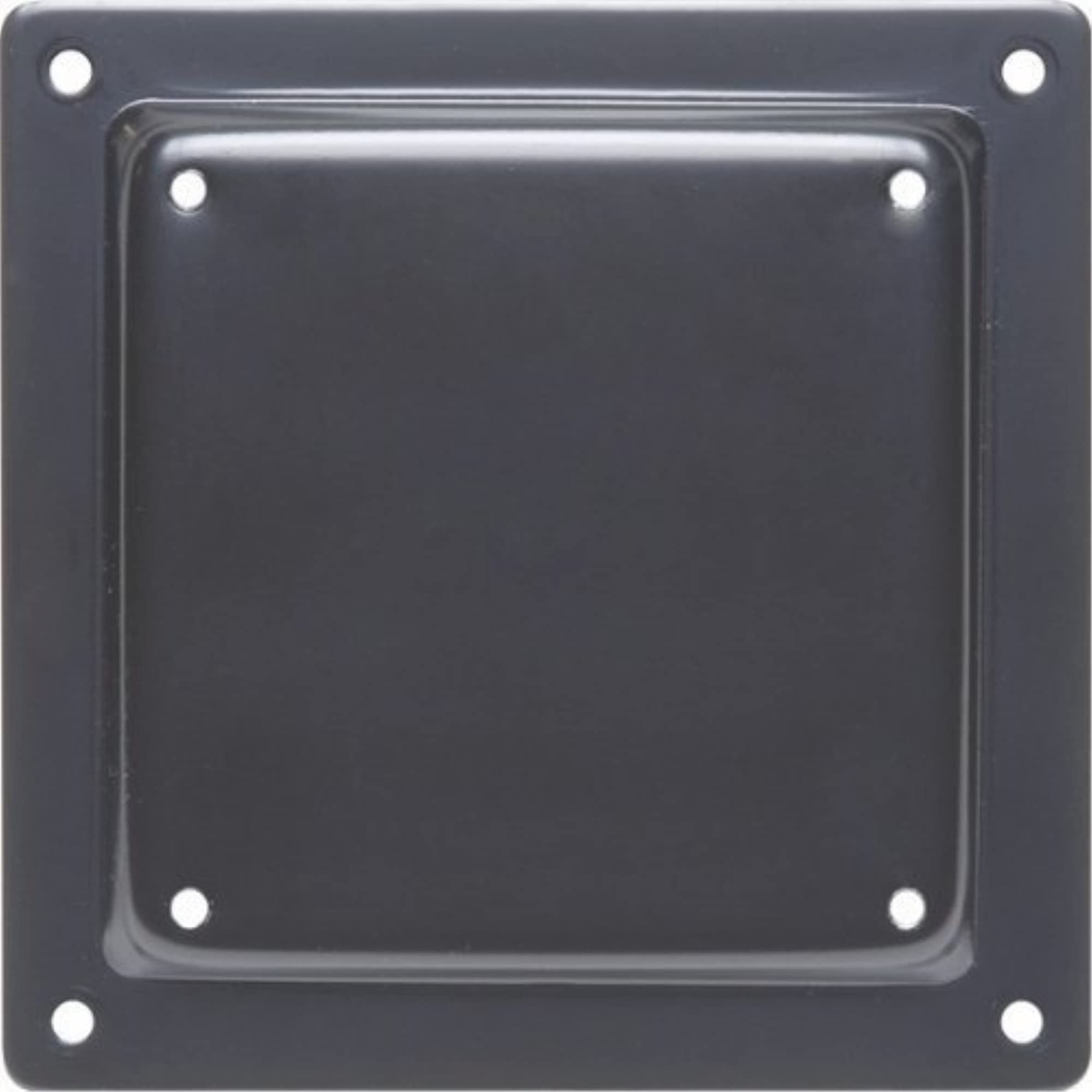 VESA Adapter Mount for 75mm to 100mm VESA Conversion Hardware Screws Included