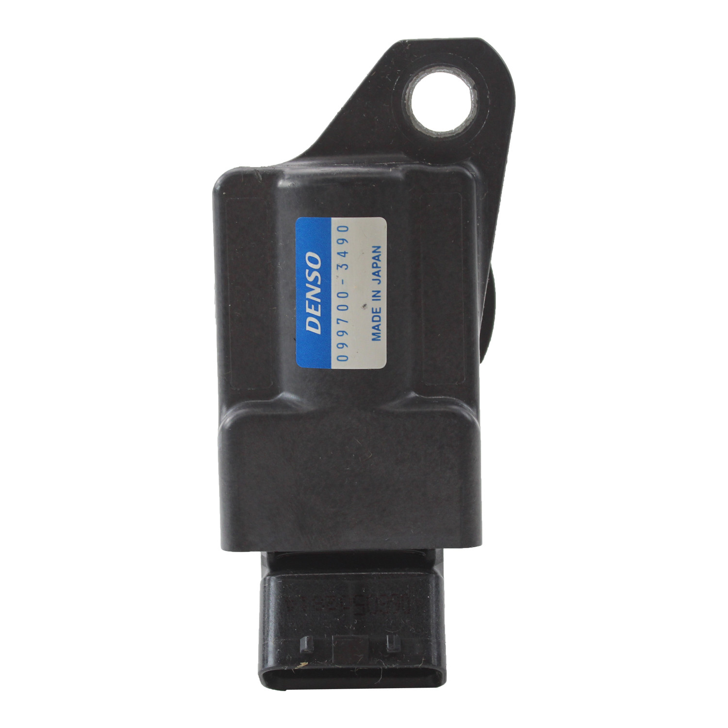 Denso Direct Ignition Coil 673-1206