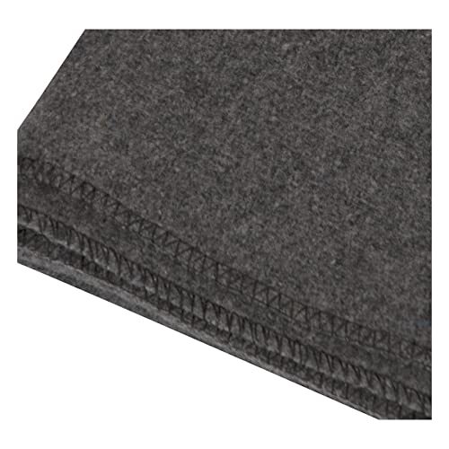 Rothco German Army Bundeswehr Type Blanket - 10237