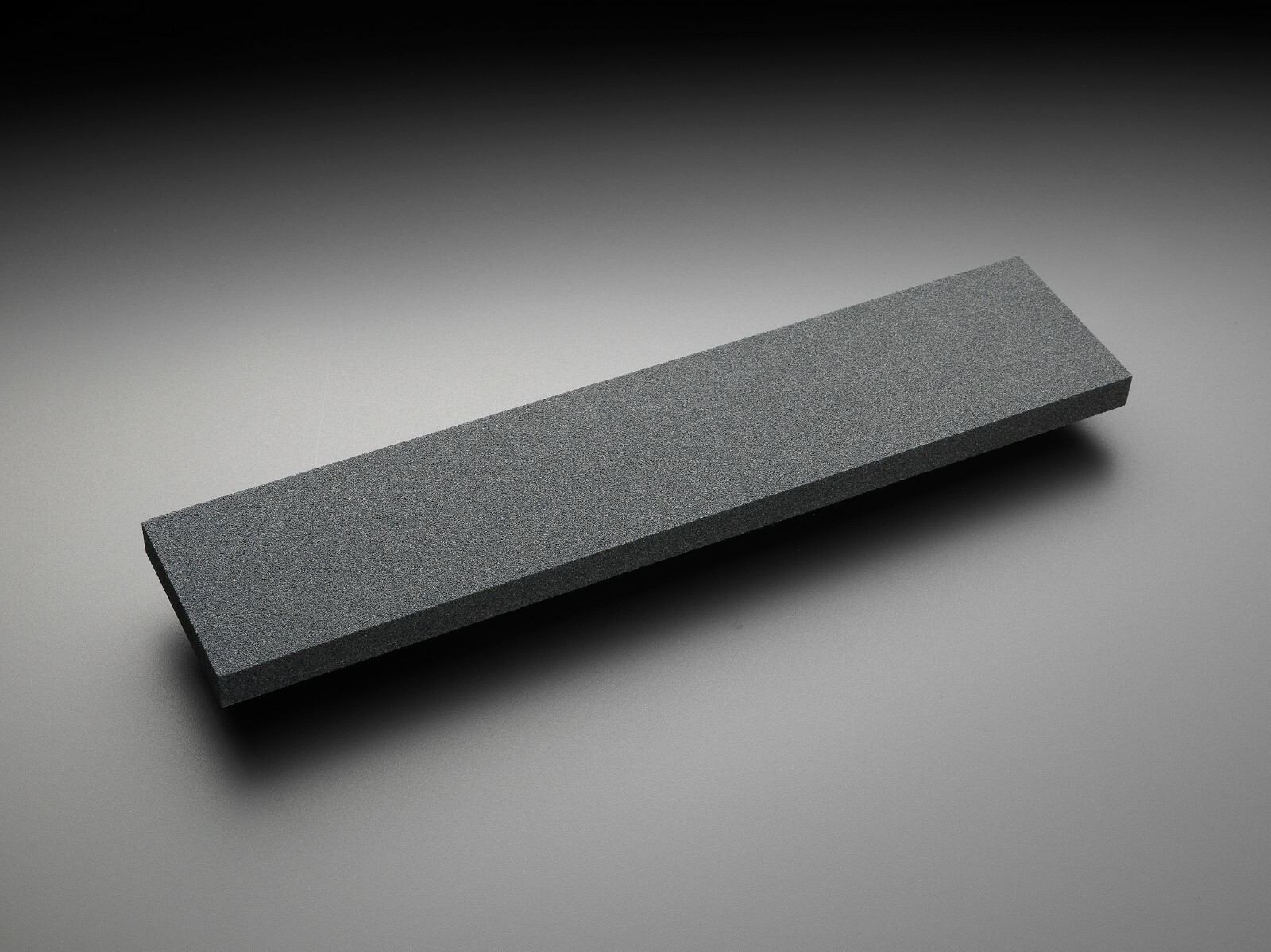 Norton 3 Way Sharpening System - 8" Replacement Stone - Coarse