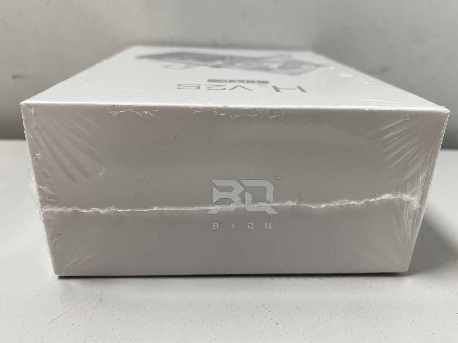 BiQu H2 V2S Lite Lightweight Direct Drive Extruder Complete Kit