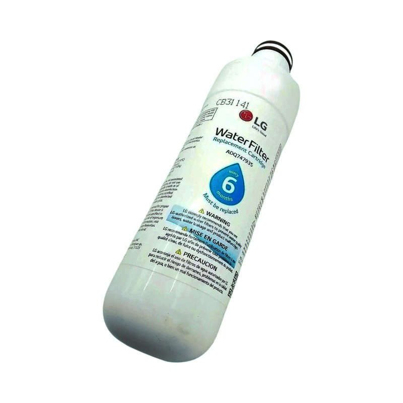 AGF80300705 - Filter Assembly Water