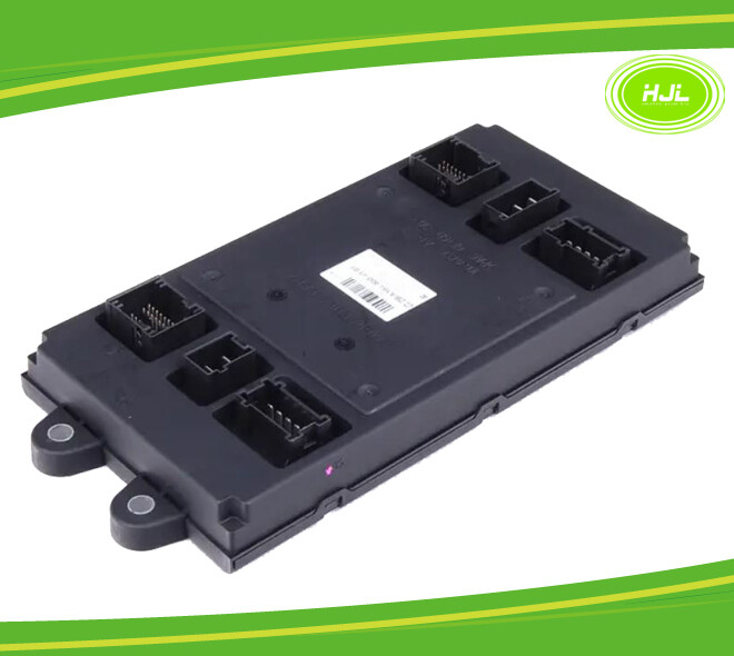 Front Signal Acquisition Module SAM Unit For Mercedes X164 W164 W251 1649004101