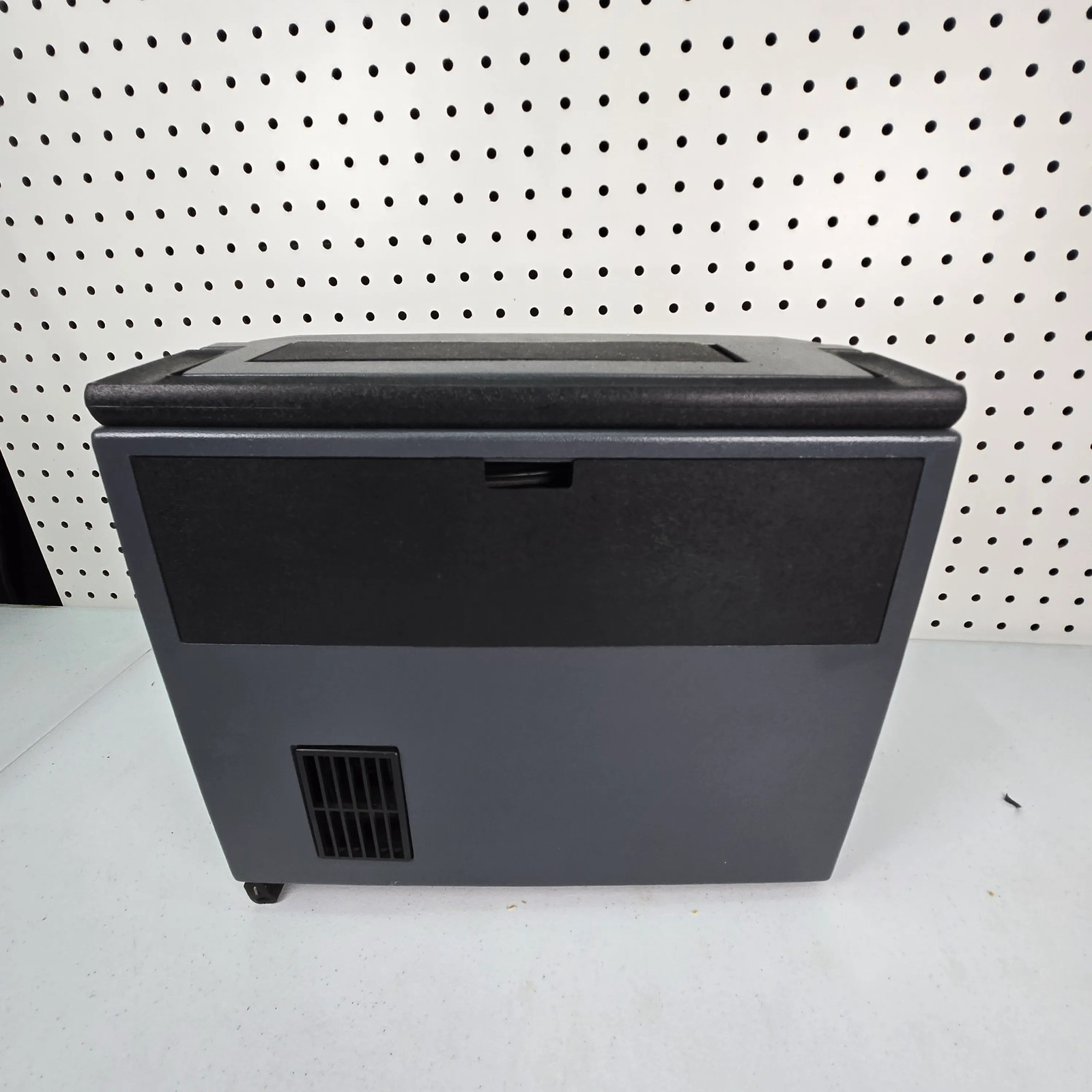 Kodak Instamatic M109 Movie Projector For Parts Not Working