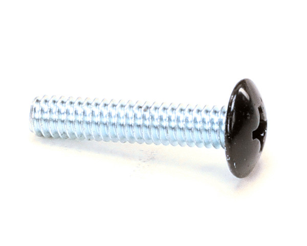 00-959087-00001 Hobart Screw,1/4-20 X 1.25,Black Hd Genuine OEM