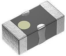 30Pcs MEM2012T101RT0S1 0805 (2012 metric)
