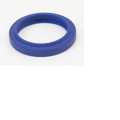 H-1043-B145 WIPER FOR ULINE H-1043 HYDRAULIC UNIT