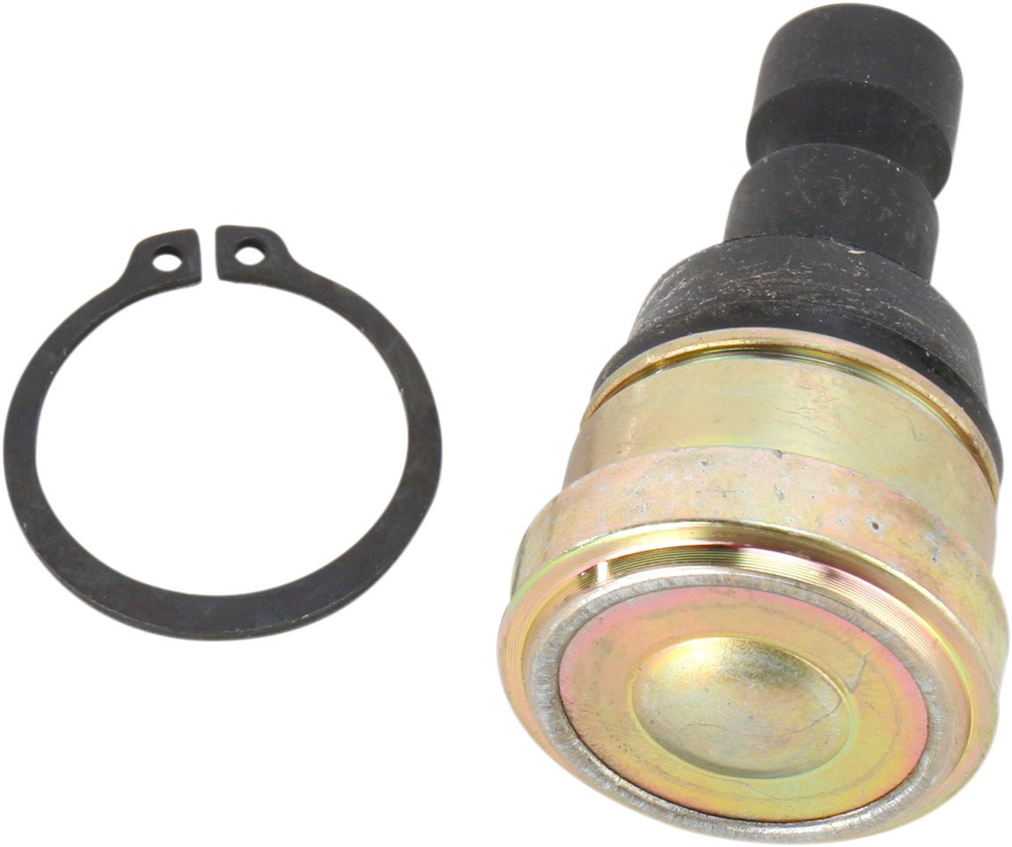 EPI Front Upper/Lower Heavy Duty Ball Joint (WE350040)