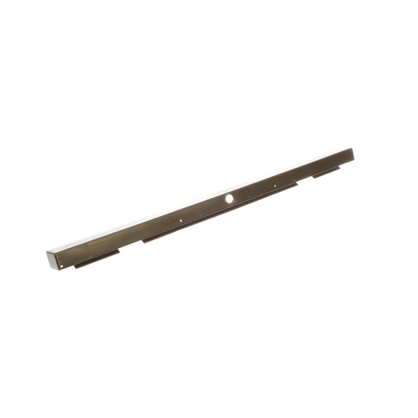 Manitowoc Ice Cap-Bottom-Front Panel 000007658 - Genuine OEM Replacement Part