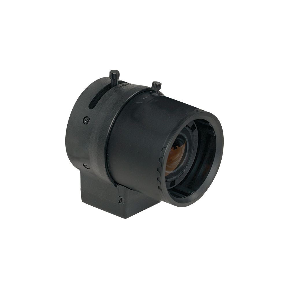 American Dynamics LIRC3105PCS Lens