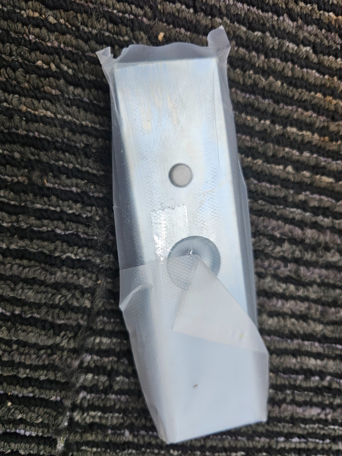 EL-350 Magnetic Bond Sensor Electromagnetic Lock